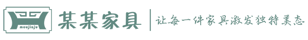 开云app官方官网